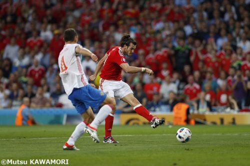 Russia_Wales_160620_0009_