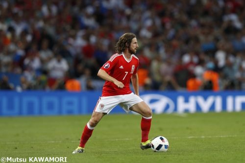 Russia_Wales_160620_0010_