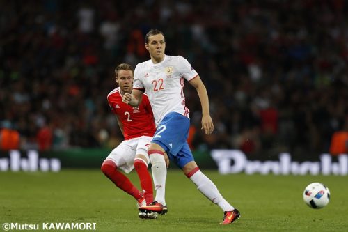 Russia_Wales_160620_0012_