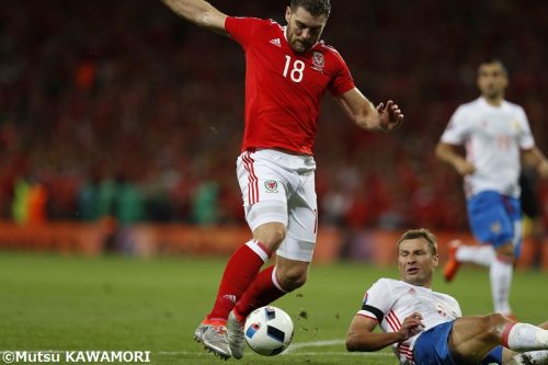 Russia_Wales_160620_0013_