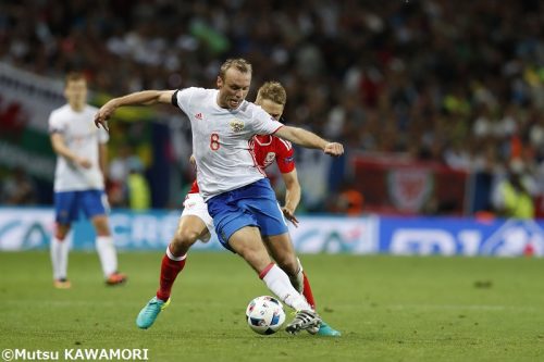 Russia_Wales_160620_0014_