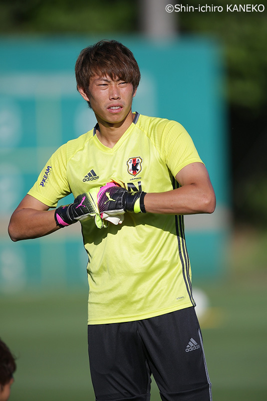 SHIN8611