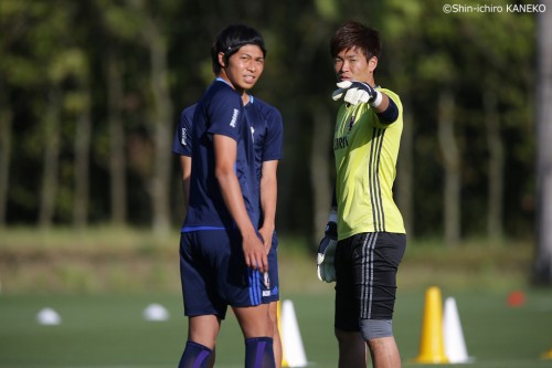 SHIN8636