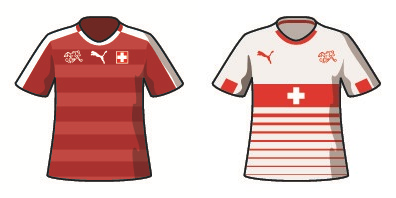 SWITZERLAND_