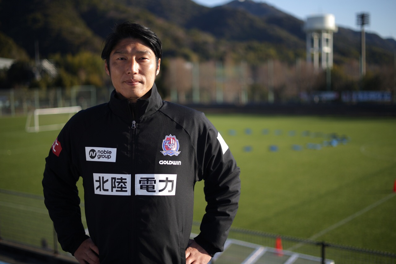 J1リーグ1stステージもいよいよクライマックス！元日本代表・黒部光昭と最新サッカー情報を総おさらい！