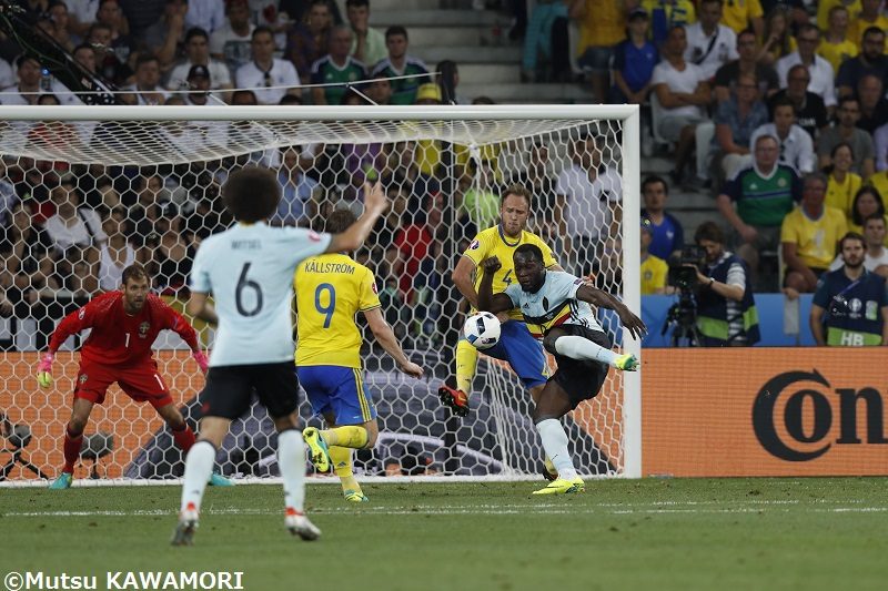 Sweden_Belgium_160622_0013_