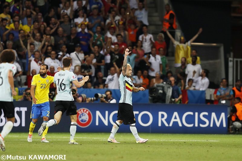 Sweden_Belgium_160622_0014_