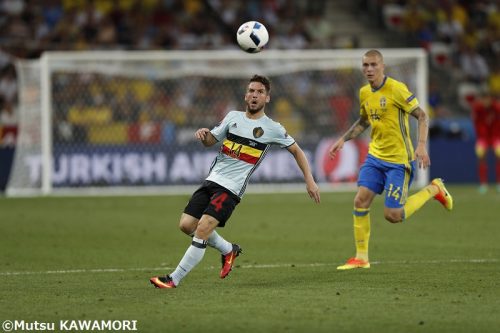 Sweden_Belgium_160622_0015_
