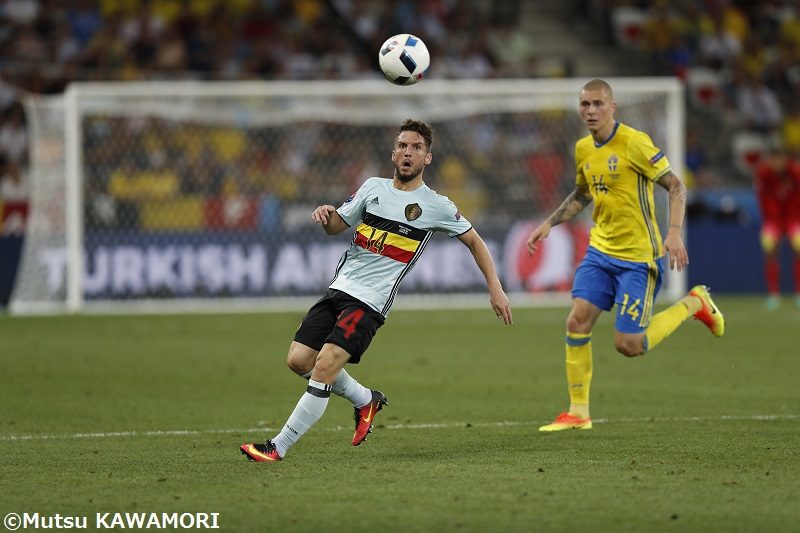 Sweden_Belgium_160622_0015_