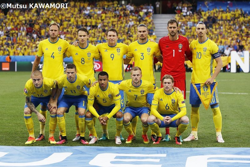 Sweden_Belgium_160622_0018_