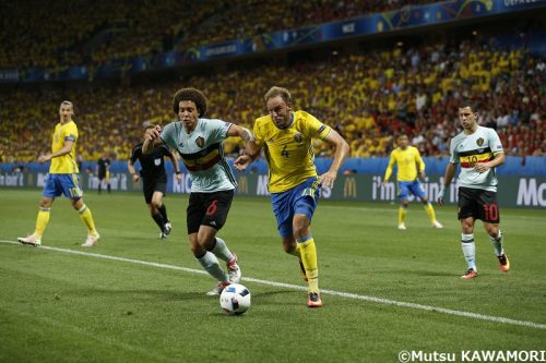 Sweden_Belgium_160622_0019_