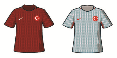 TURKEY_AWAY