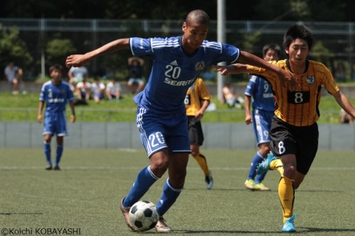 譚ｱ豬ｷ蟇ｾ謌千ｫ・IMG_0738