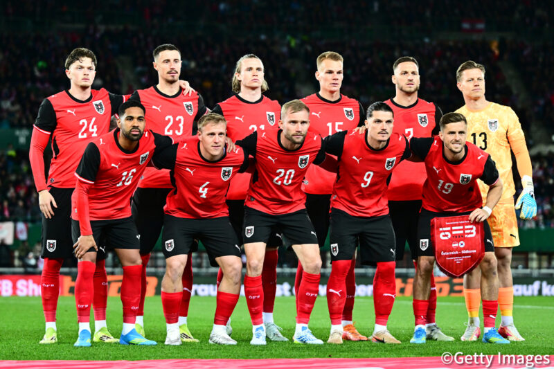 austria-team-photo-2026