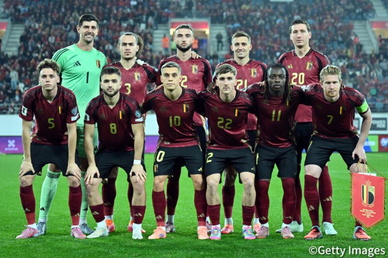 belgium-team-photo-2026