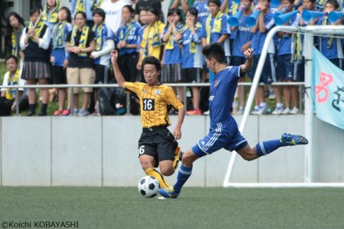 譚ｱ豬ｷ蟇ｾ謌千ｫ・IMG_0790