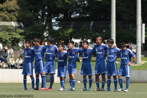 譚ｱ豬ｷ蟇ｾ謌千ｫ・IMG_0885