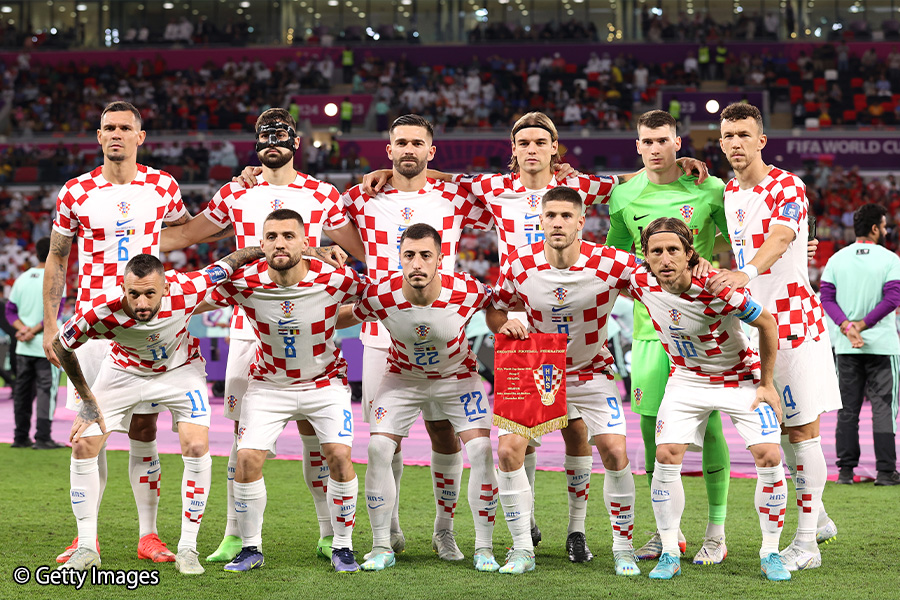 cro22_team
