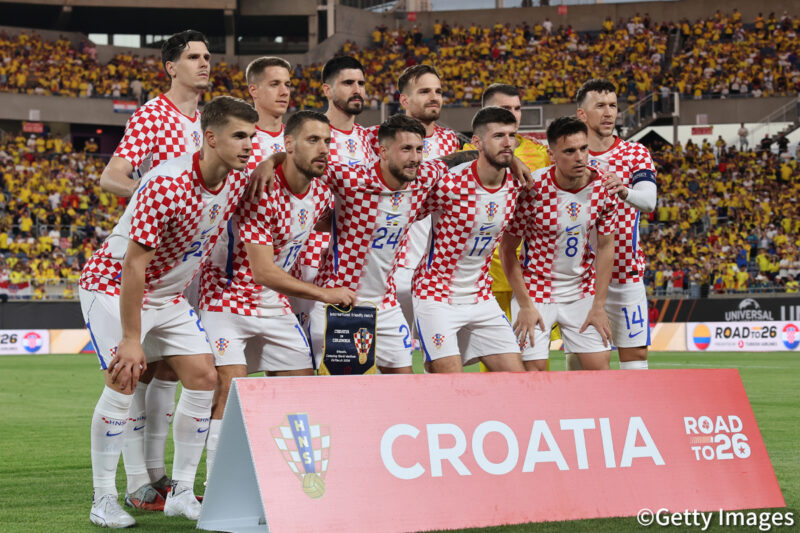 croatia-team-photo-2026