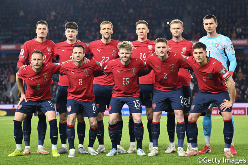 czechia-team-photo-2026