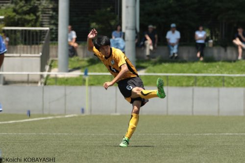 譚ｱ豬ｷ蟇ｾ謌千ｫ・IMG_0489