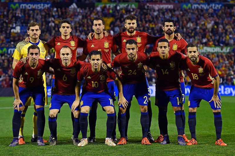 スペイン_497138684