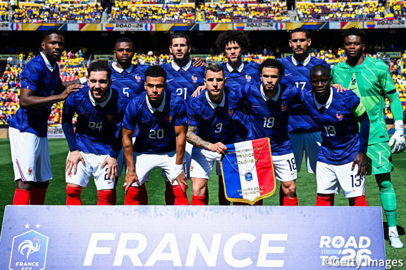 france-team-photo-2026