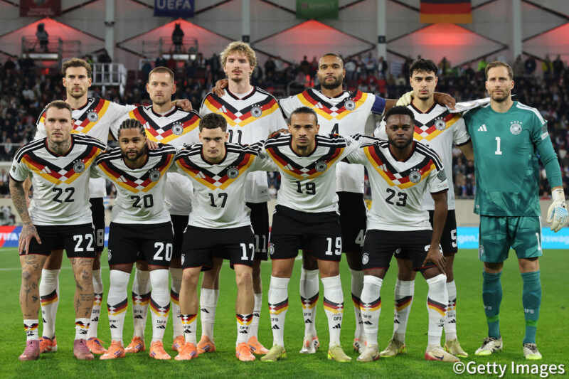 germany-team-photo-2026