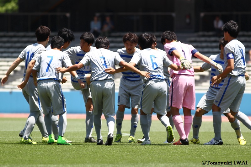 kanagawa101