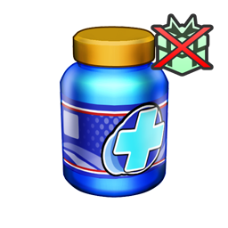 my_training_supplement