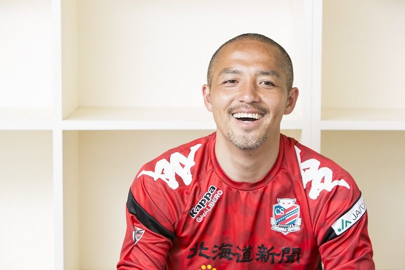 ono_sapporo (21)