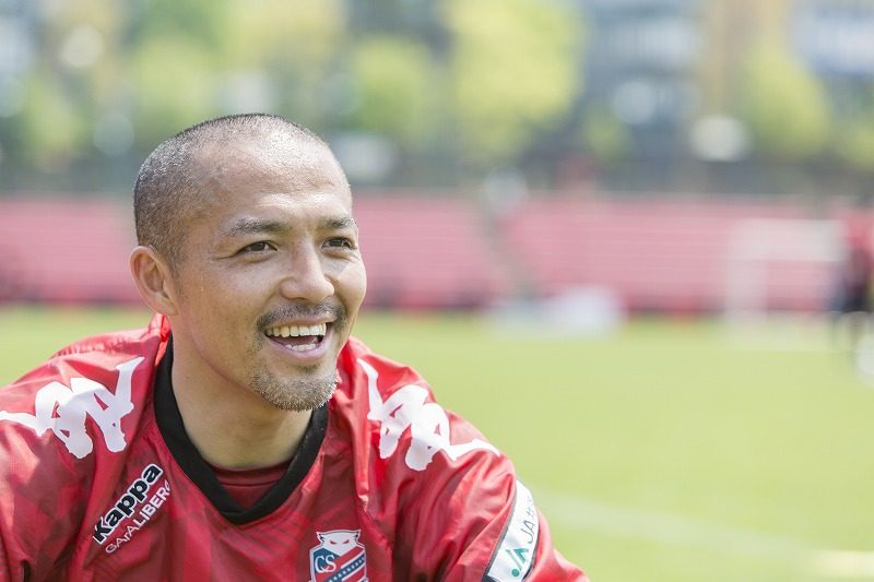 ono_sapporo (7)