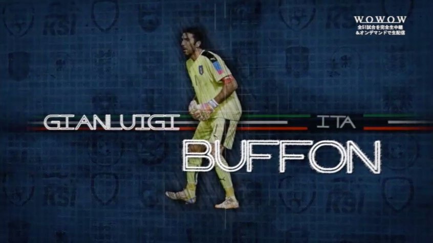 poster-buffon