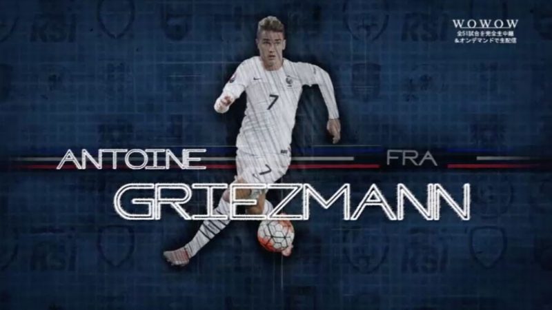poster-griezmann