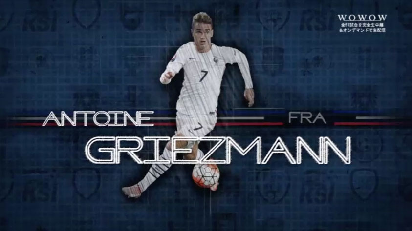 poster-griezmann