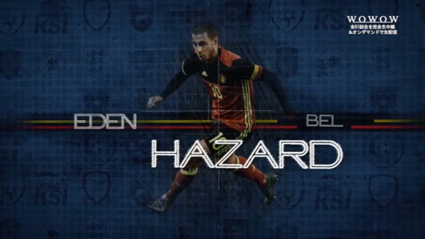 poster-hazard