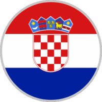 クロアチア代表