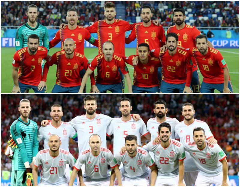 spain_team