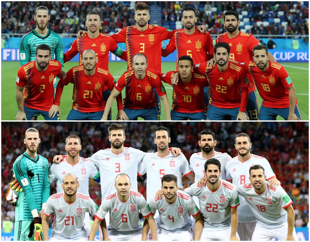 spain_team