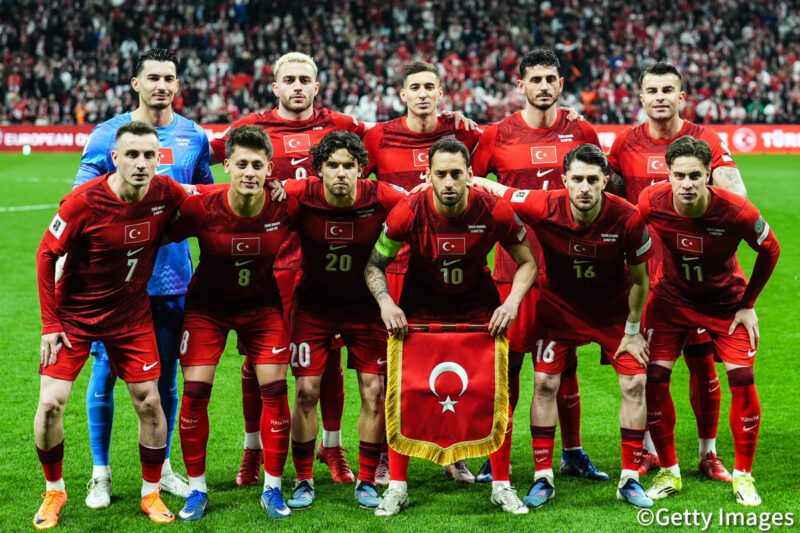 turkey-team-photo-2026