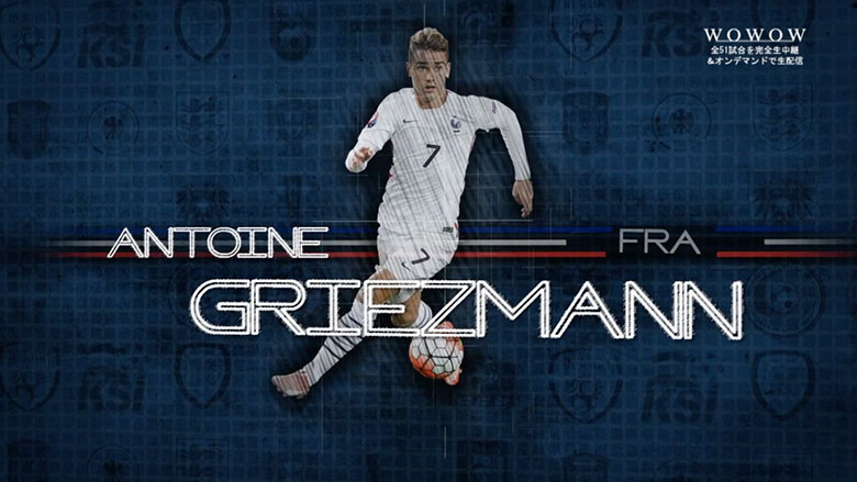 video_poster_griezmann