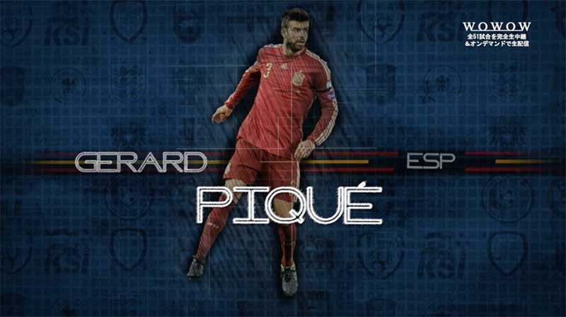 video_poster_pique