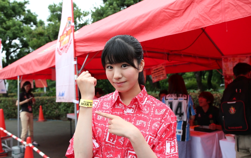 02_beerfes