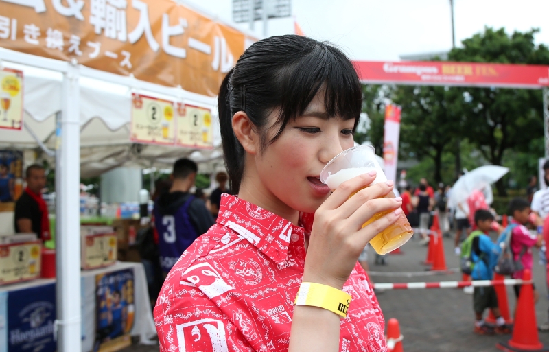 03_beerfes