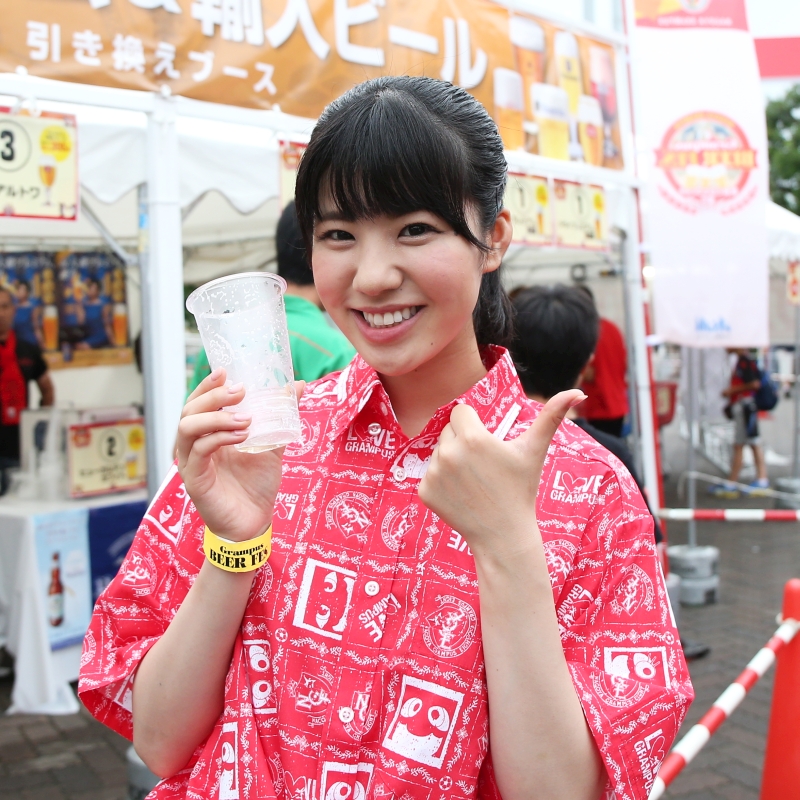 04_beerfes