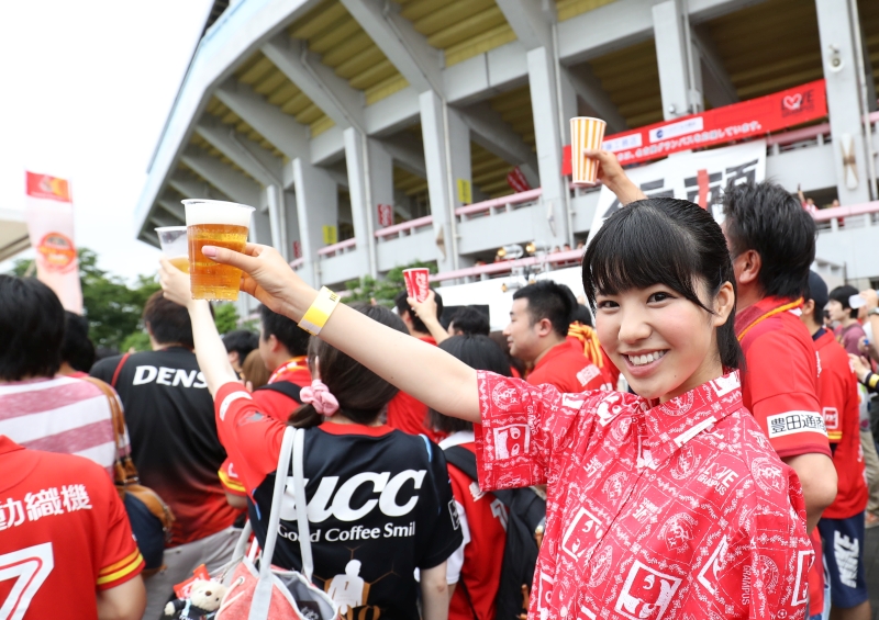 06_beerfes