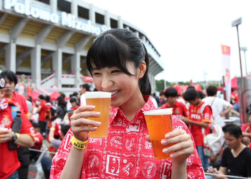 07_beerfes