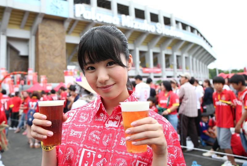 08_beerfes