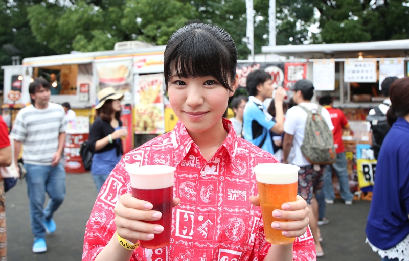09_beerfes