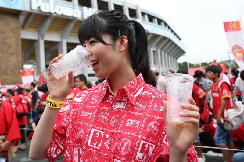 10_beerfes
